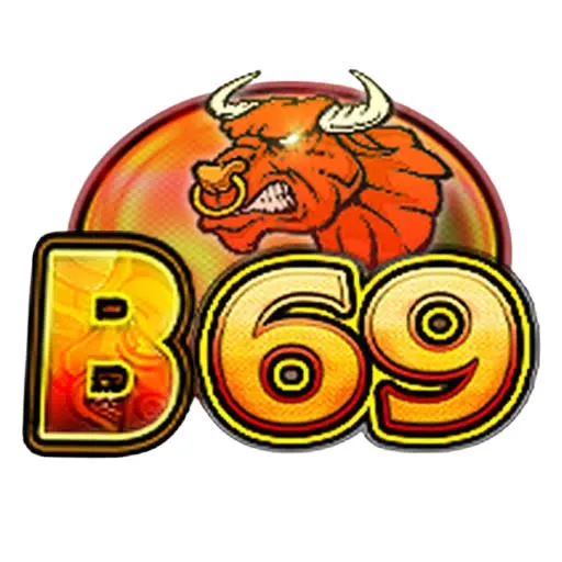 banteng69: Aplikasi Game Online Praktis Indonesia