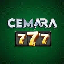 Review Aplikasi cemara777
