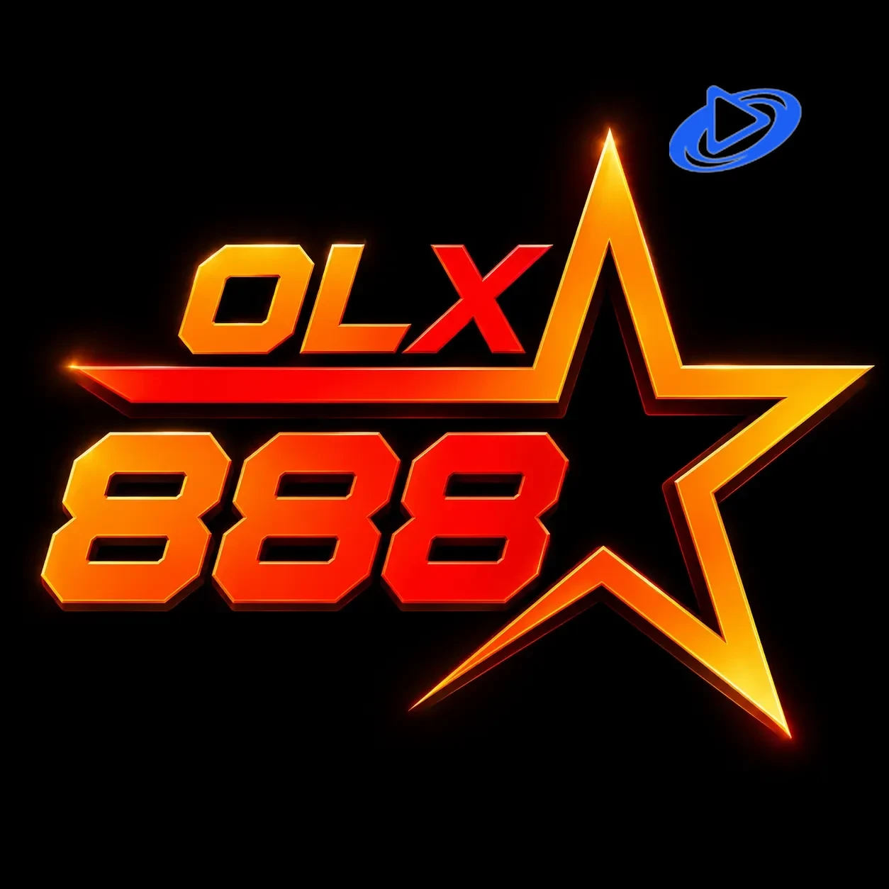 olx888