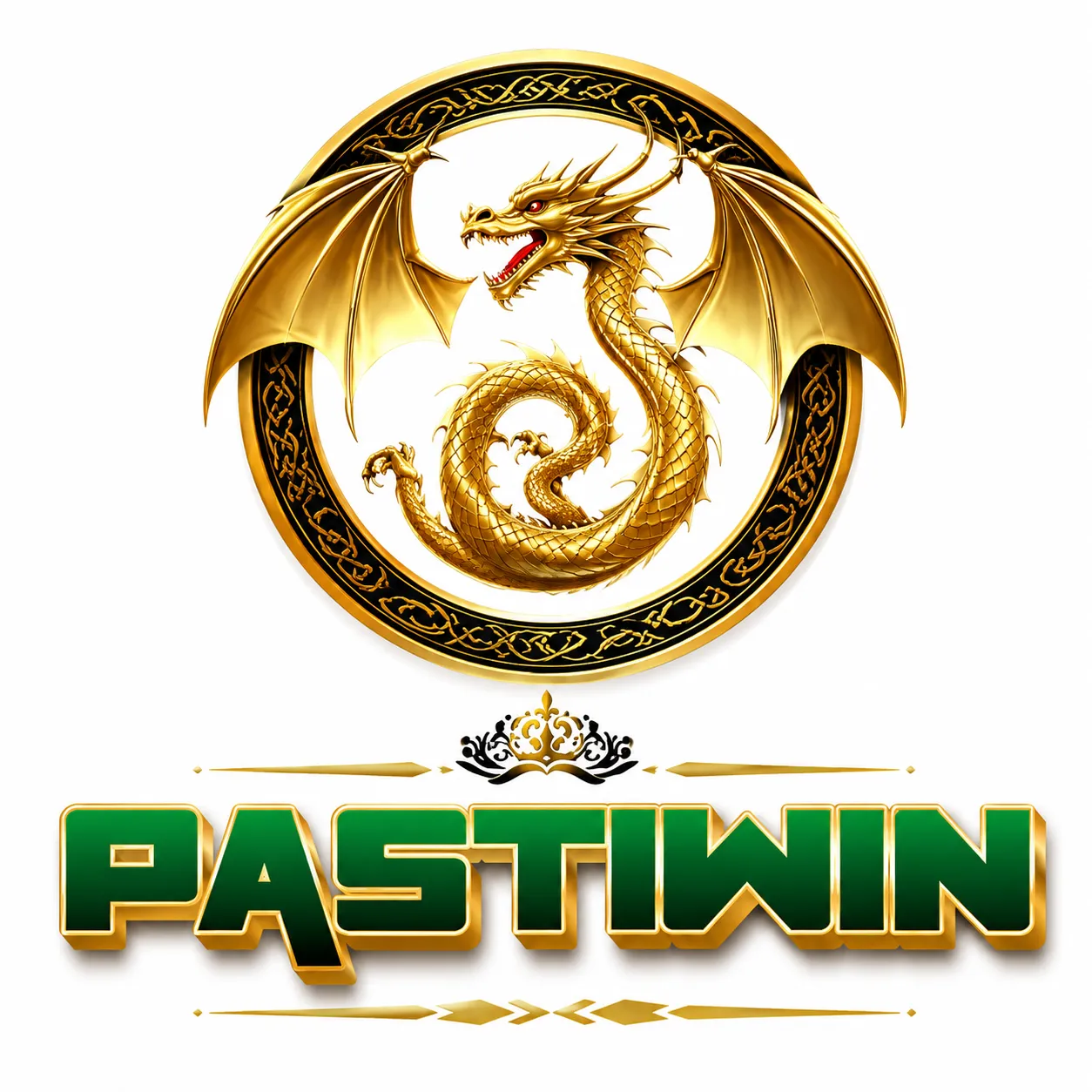 pastiwin App Game Online Indonesia Terbaru