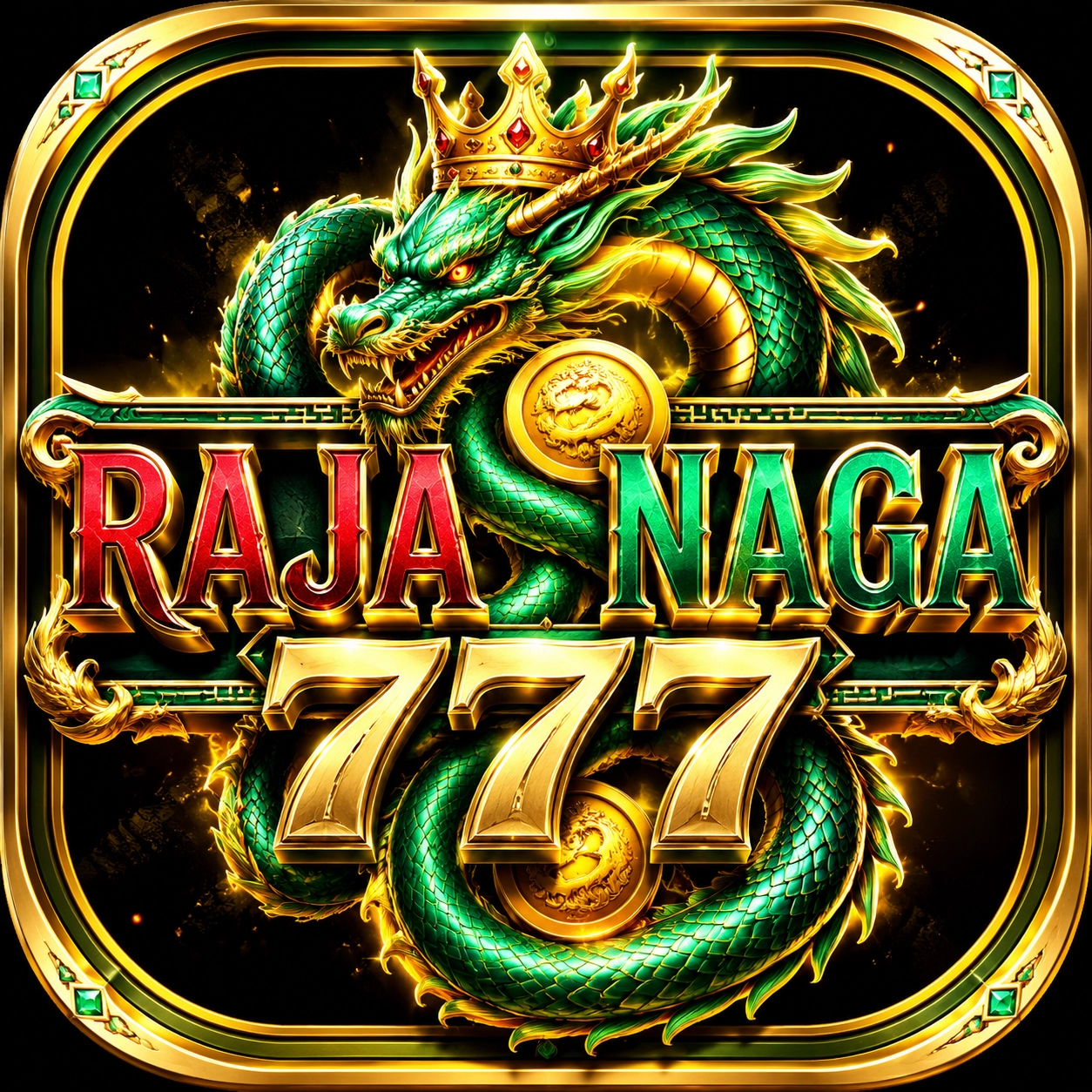rajanaga777