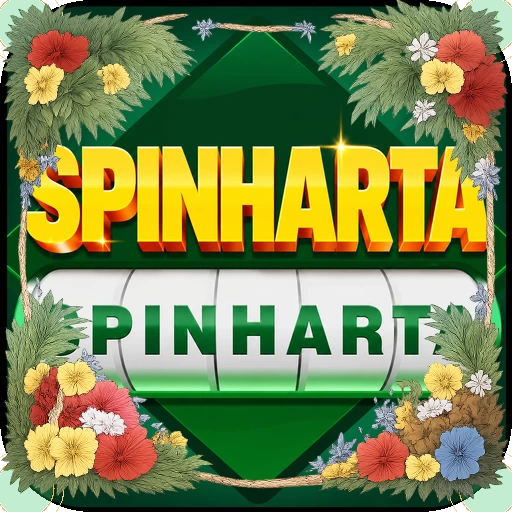 spinharta Platform Game Online Indonesia Terbaru