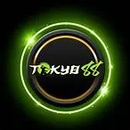 tokyo88 Platform Game Online Indonesia Terpercaya
