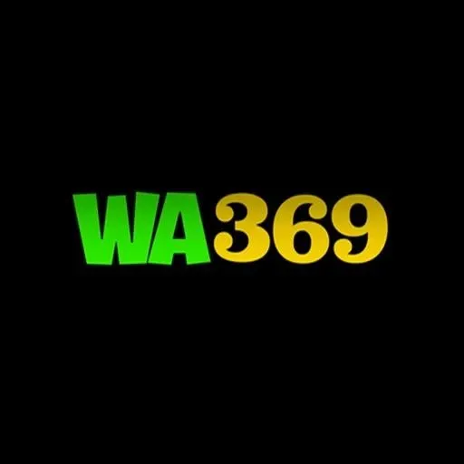 wa369 Aplikasi Game Online Indonesia Terbaru 2026