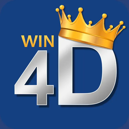win4d Pilihan Aplikasi Game Online Indonesia