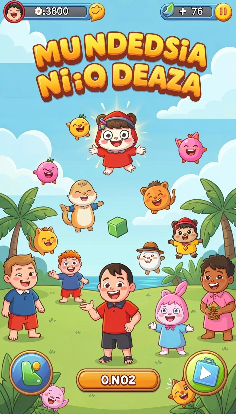 mainslot88 App Terbaru: Fitur Unggulan dan Download screenshot 3