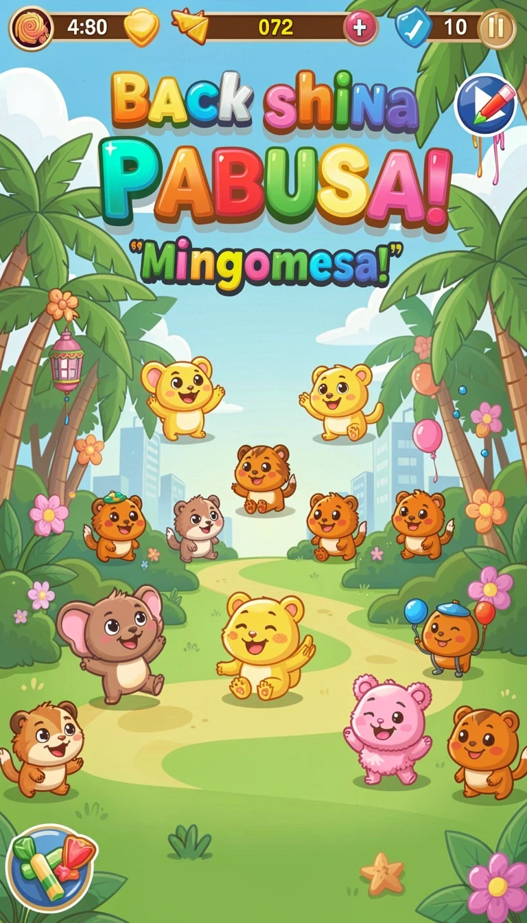 Review Lengkap Aplikasi jin33 Terbaru screenshot 2