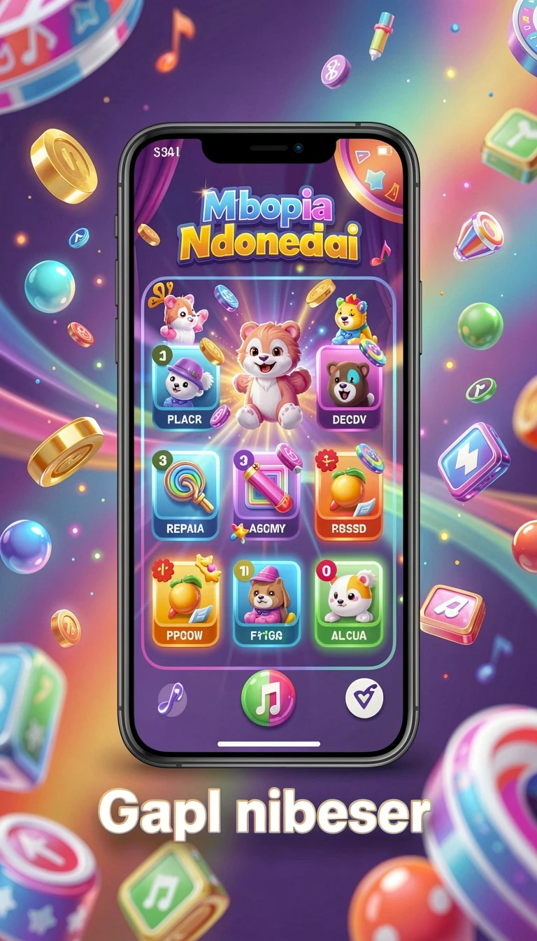 Review Aplikasi ledak188 screenshot 2