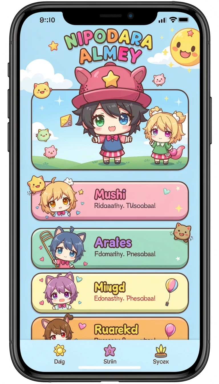 bumi303 Platform Game Online Indonesia Terpercaya screenshot 2