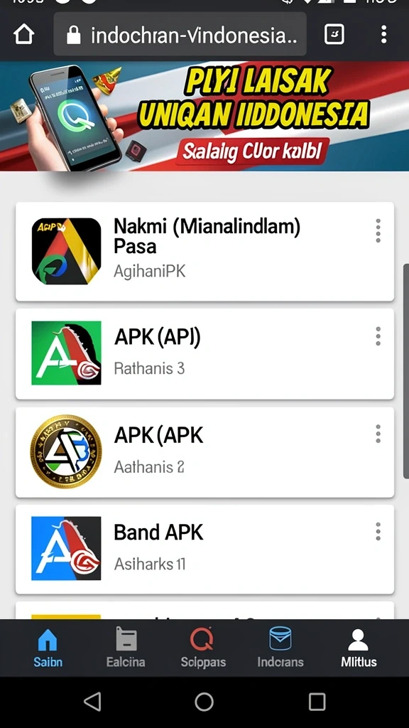 judol303 Aplikasi Game Online Indonesia screenshot 1