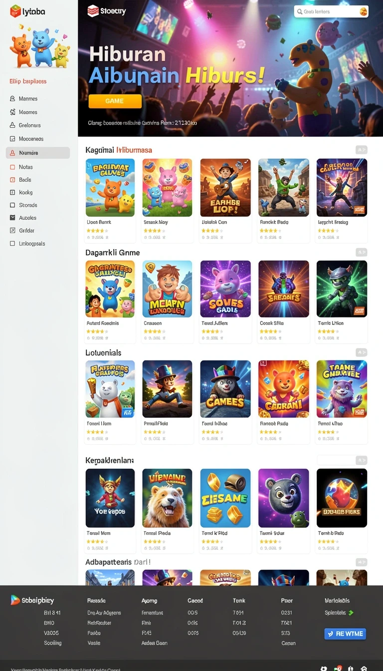 Review Lengkap Aplikasi jin33 Terbaru screenshot 3