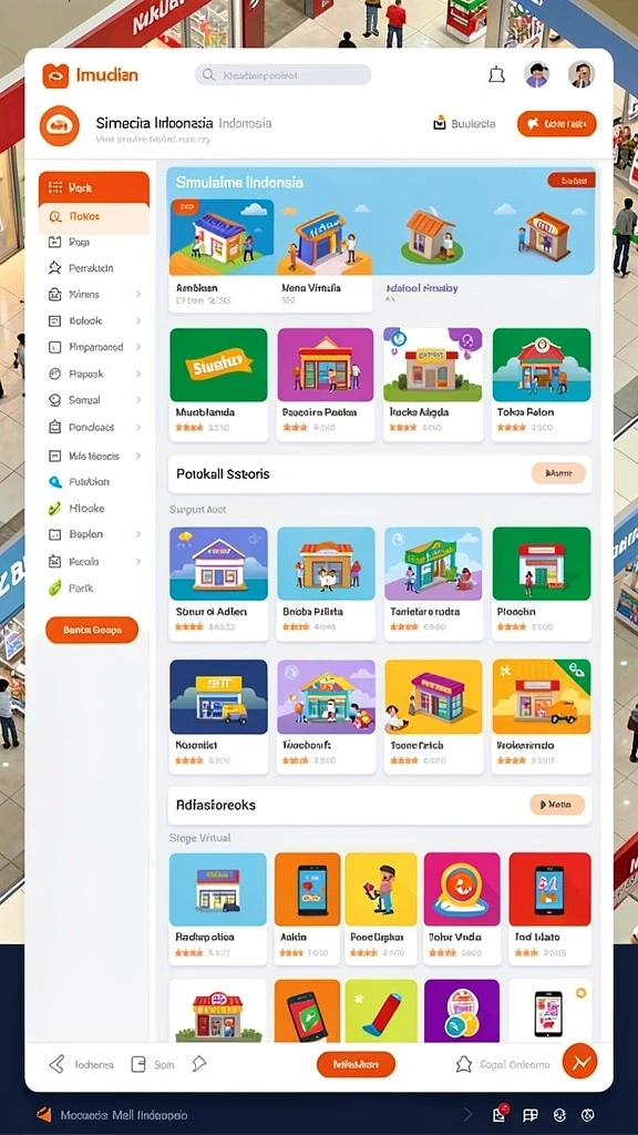 Review Lengkap Aplikasi jin33 Terbaru screenshot 4