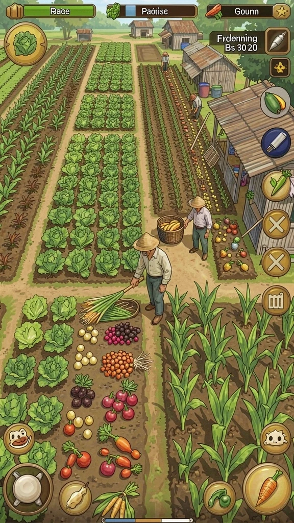 sky77 APK Full Version untuk Android screenshot 4